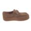 Bata 2025 春 鞋靴 女鞋 女士单鞋 WBLAGU26DT1AM5