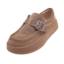 Bata 2025 春 鞋靴 女鞋 女士单鞋 WBLAGU26DT1AM5