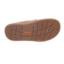 Bata 2025 春 鞋靴 女鞋 女士单鞋 WBLAGU26DT1AM5