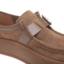 Bata 2025 春 鞋靴 女鞋 女士单鞋 WBLAGU26DT1AM5