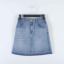 CsSpring  夏 服装 女裙装 半身裙 L2221838