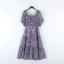 CsSpring  夏 服装 女裙装 连衣裙 L2253683-1