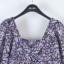 CsSpring  夏 服装 女裙装 连衣裙 L2253683-1
