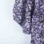 CsSpring  夏 服装 女裙装 连衣裙 L2253683-1