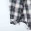 Semir森马  秋 服装 女上装 女款衬衫 101524105004