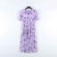 CsSpring  夏 服装 女裙装 连衣裙 L2253619
