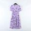CsSpring  夏 服装 女裙装 连衣裙 L2253619