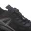 Bata 2025 夏 鞋靴 男鞋 男士休闲鞋 W4125425DU1BM5