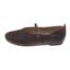 Bata 2025 秋 鞋靴 女鞋 女士单鞋 W1E53968DT1CQ5