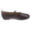Bata 2025 秋 鞋靴 女鞋 女士单鞋 W1E53968DT1CQ5