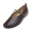 Bata 2025 秋 鞋靴 女鞋 女士单鞋 W1E53968DT1CQ5
