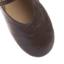 Bata 2025 秋 鞋靴 女鞋 女士单鞋 W1E53968DT1CQ5