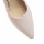 Bata 2025 秋 鞋靴 女鞋 女士单鞋 WGL25799DD1CQ5