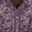 曼得露Man De Lu  春夏 服装 女上装 女款衬衫 3055-24018
