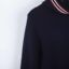 POLOWALK 2025 秋 服装 女上装 女款针织衫/毛衣 CJNW53580512