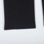 曼得露Man De Lu 2025 秋 服装 女裤装 女款休闲裤 40681-2557
