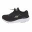 SKECHERS  夏 运动户外 运动鞋 运动休闲鞋 220365&BKYL