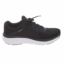 SKECHERS  夏 运动户外 运动鞋 运动休闲鞋 220365&BKYL