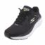 SKECHERS  夏 运动户外 运动鞋 运动休闲鞋 220365&BKYL