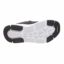 SKECHERS  夏 运动户外 运动鞋 运动休闲鞋 220365&BKYL