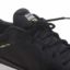 SKECHERS  夏 运动户外 运动鞋 运动休闲鞋 220365&BKYL