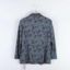 曼得露Man De Lu  春夏 服装 女上装 女款衬衫 3055-24018
