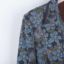 曼得露Man De Lu  春夏 服装 女上装 女款衬衫 3055-24018