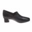 Bata 2025 秋 鞋靴 女鞋 女士单鞋 WGL28015DU1CM5