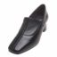 Bata 2025 秋 鞋靴 女鞋 女士单鞋 WGL28015DU1CM5