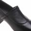 Bata 2025 秋 鞋靴 女鞋 女士单鞋 WGL28015DU1CM5