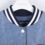 TEENIEWEENIE  不分季节 服装 女上装 女款夹克 TTJE241201P