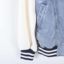 TEENIEWEENIE  不分季节 服装 女上装 女款夹克 TTJE241201P