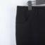 蒙佳丽  秋 服装 女裤装 女款休闲裤 K-15530