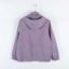 曼得露Man De Lu 2025 秋 服装 女上装 女款外套 40681-101