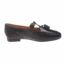 Bata 2025 秋 鞋靴 女鞋 女士单鞋 WBLAVL11DU1CA5