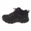 SKECHERS 2025 春 运动户外 运动鞋 运动休闲鞋 220759C&BKCC