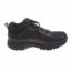 SKECHERS 2025 春 运动户外 运动鞋 运动休闲鞋 220759C&BKCC