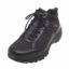 SKECHERS 2025 春 运动户外 运动鞋 运动休闲鞋 220759C&BKCC