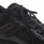 SKECHERS 2025 春 运动户外 运动鞋 运动休闲鞋 220759C&BKCC
