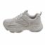 SKECHERS 2025 秋 运动户外 运动鞋 运动休闲鞋 117685&SAGE