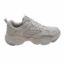 SKECHERS 2025 秋 运动户外 运动鞋 运动休闲鞋 117685&SAGE