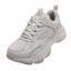 SKECHERS 2025 秋 运动户外 运动鞋 运动休闲鞋 117685&SAGE