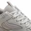 SKECHERS 2025 秋 运动户外 运动鞋 运动休闲鞋 117685&SAGE