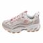 SKECHERS  春 运动户外 运动鞋 运动休闲鞋 149805&NTMT