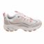 SKECHERS  春 运动户外 运动鞋 运动休闲鞋 149805&NTMT
