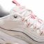SKECHERS  春 运动户外 运动鞋 运动休闲鞋 149805&NTMT