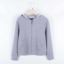 POLOWALK 2025 秋 服装 女上装 女款卫衣 BK8W53510211