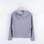 POLOWALK 2025 秋 服装 女上装 女款卫衣 BK8W53510211