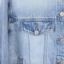 Semir森马  春 服装 女上装 女款外套 103124108003