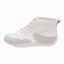 Bata 2025 秋 鞋靴 女鞋 女士休闲鞋 WBLALI42DA1CM5